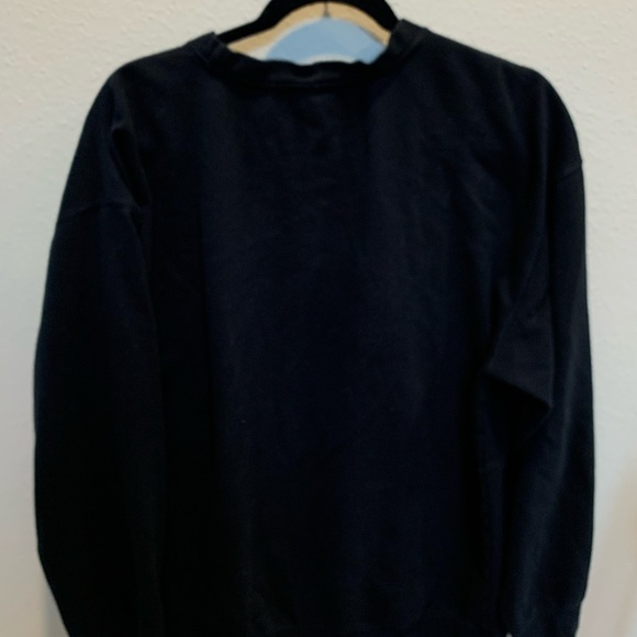 NEFF sweatshirt - Picture 4 of 4